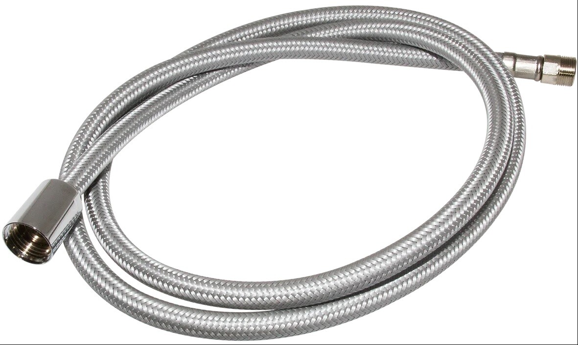 Oras 600533V hadice teleskopická výsuvná 1/2