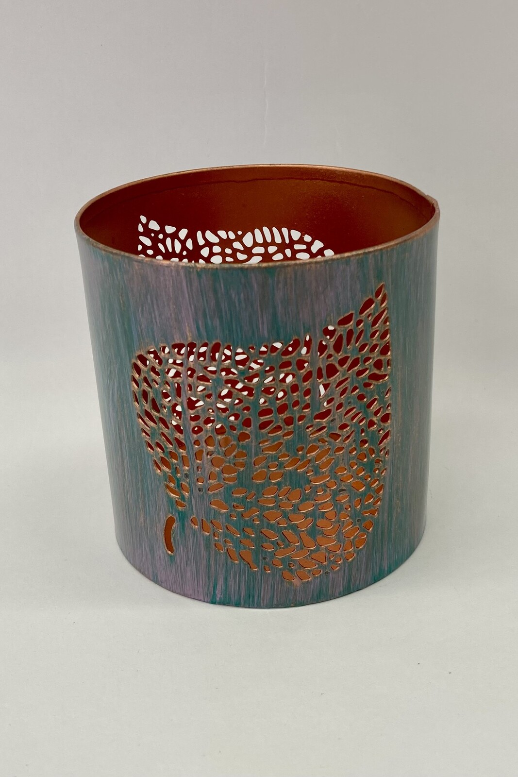 Himalife Svícen List