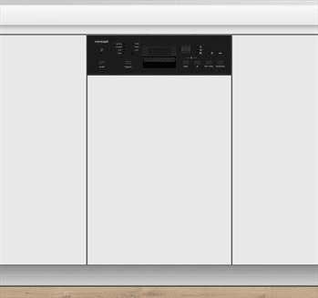 Concept Myčka nádobí MNV2245bc