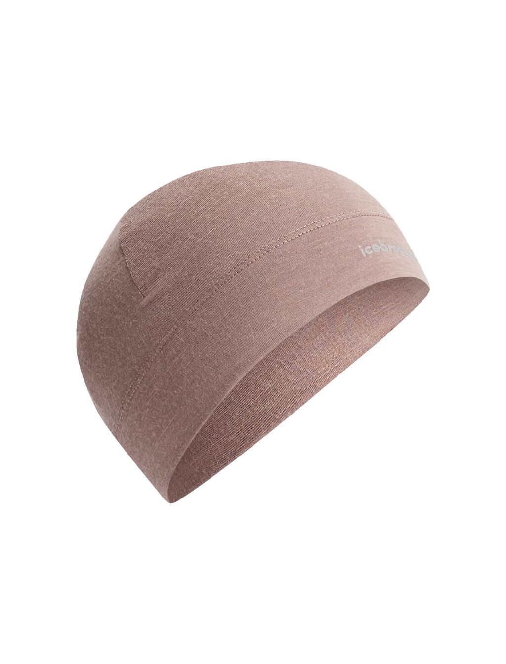 ICEBREAKER 200 Oasis Beanie, Summit velikost: OS (UNI)