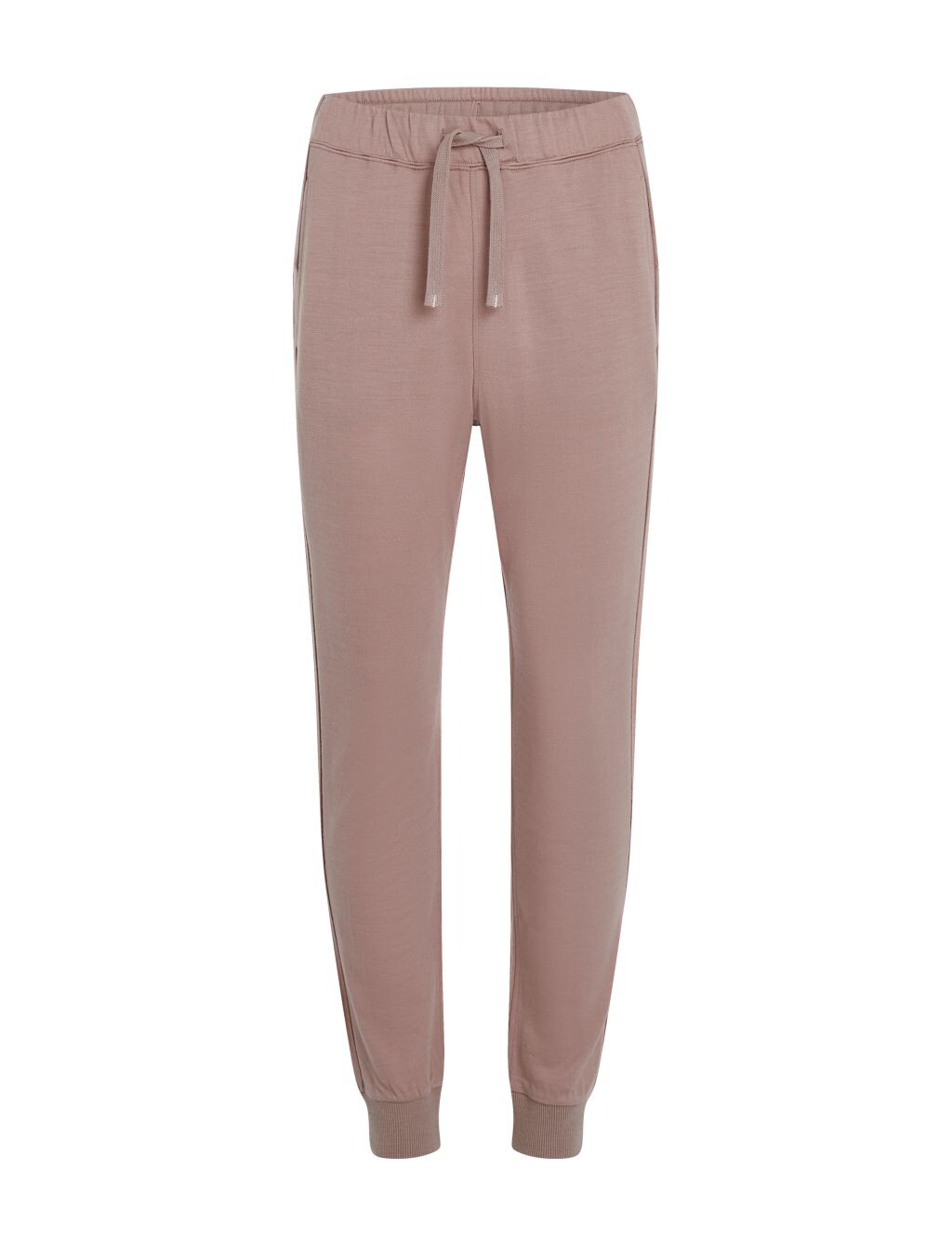 ICEBREAKER Wmns Crush II Pants, Summit (vzorek) velikost: S