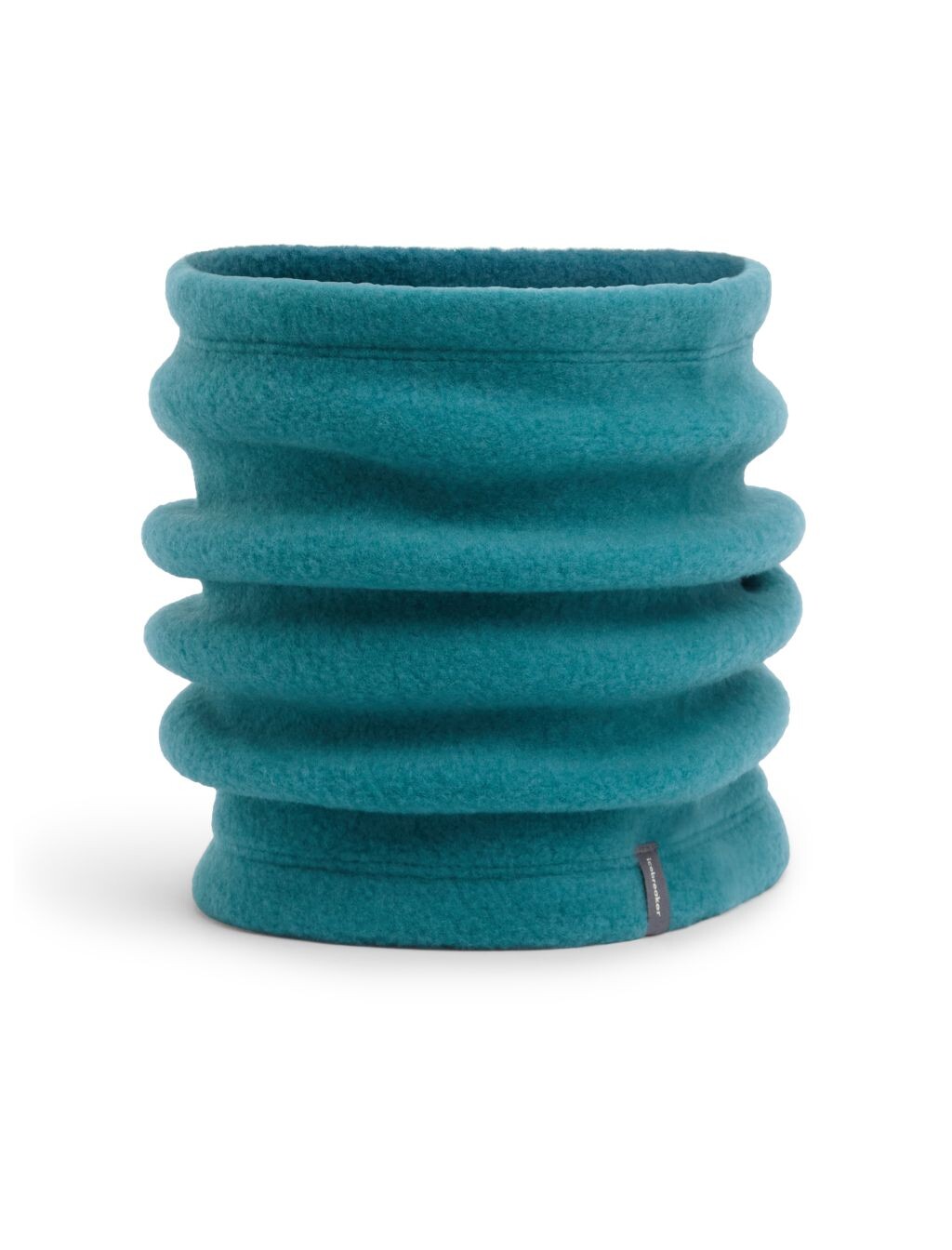 ICEBREAKER Unisex 800 RF Class Pile Chute, Topaz (vzorek) velikost: OS (UNI)