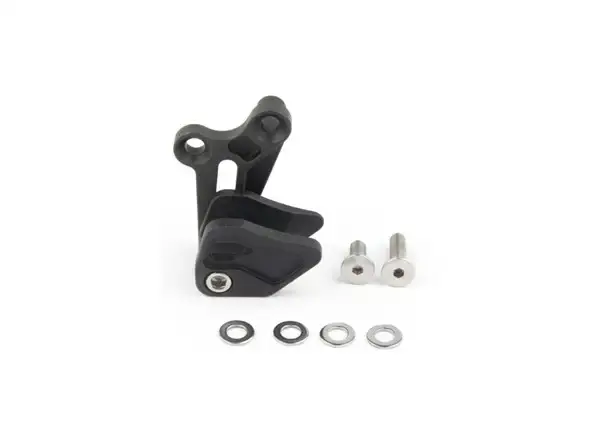 Rock Machine BLIZZ CRB vodítko řetězu