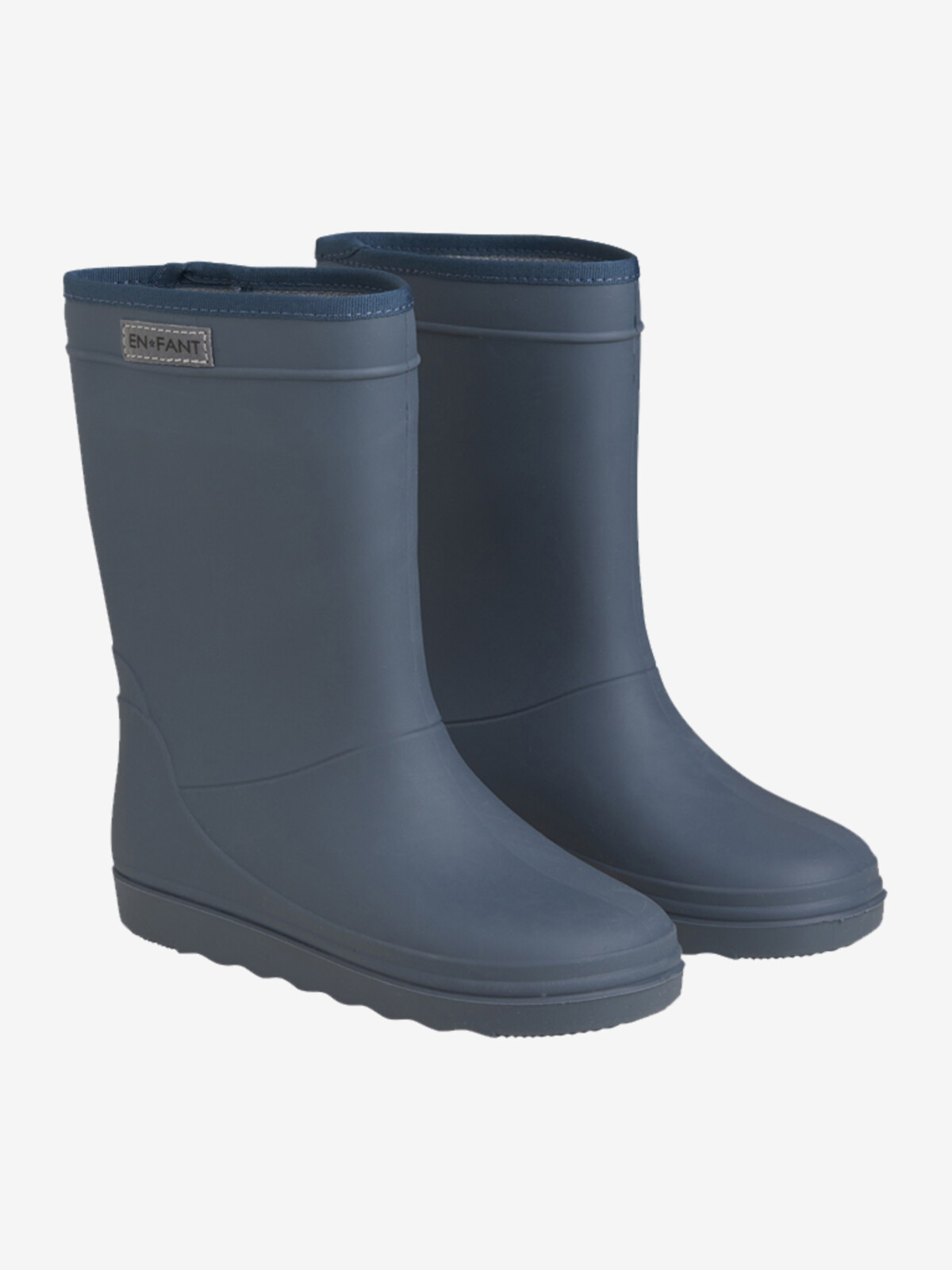 En Fant dětské holínky 250000 - 804 Velikost: 19