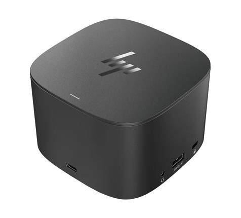 HP Dokovací stanice Thunderbolt Dock G2  + adaptér 230W