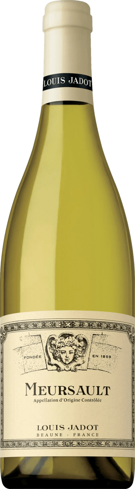Louis Jadot Meursault 2023