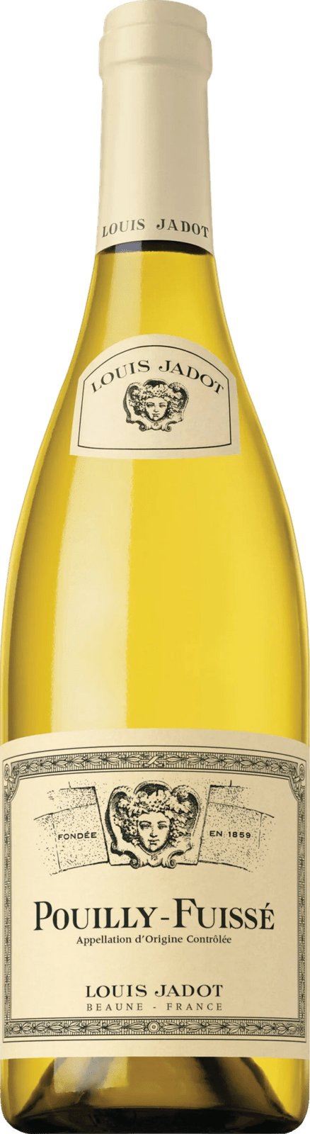 Louis Jadot Pouilly-Fuisse 2023