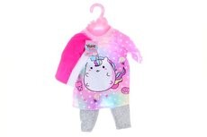 Lamps Oblečení pro panenku