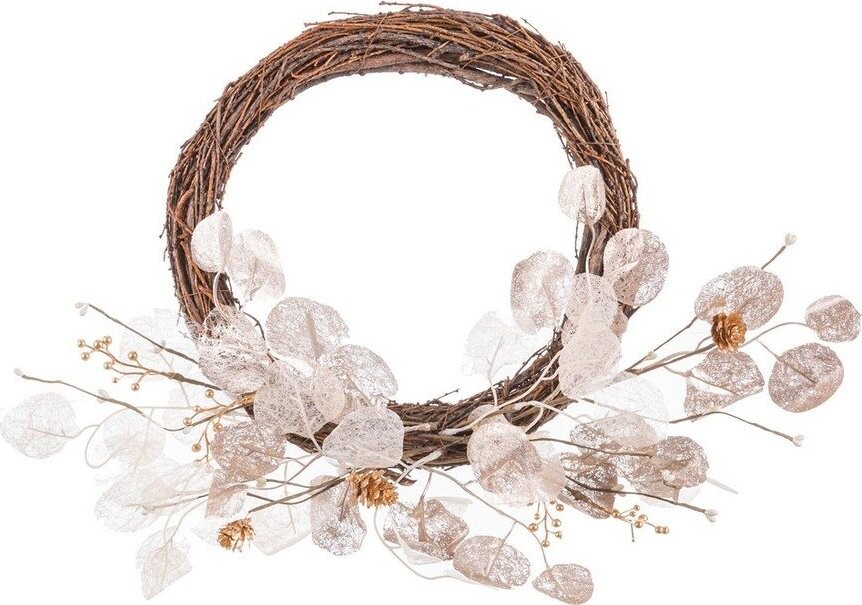 Věnec ø 45 cm – Casa Selección