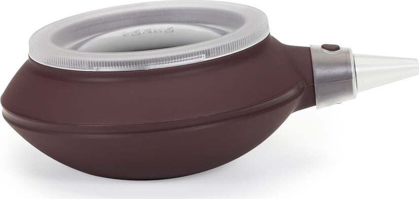 Cukrářská sada na zdobení počet nástavců 6 ks Decomax – Lékué