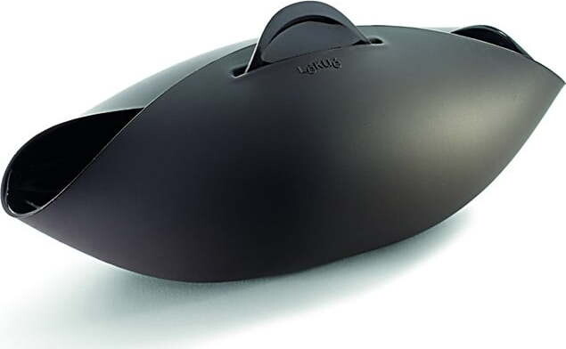 Silikonová forma na pečení chleba 23x28 cm – Lékué