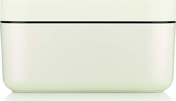 Chladicí box s tvořítkem na led – Lékué