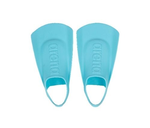 Dětské plavecké ploutve arena Junior - pro ženy - vel. 34-35