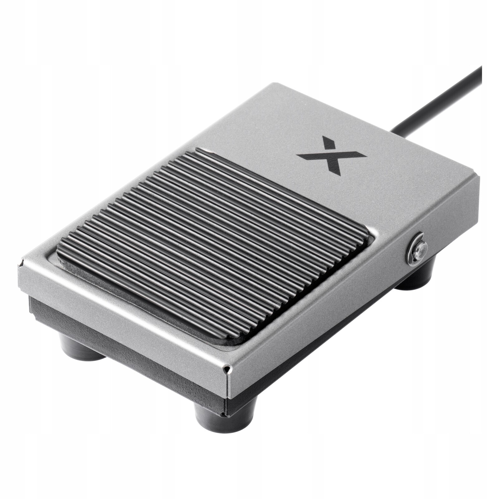 <h2>Pedálový spínač xTool pro řadu F1</h2>