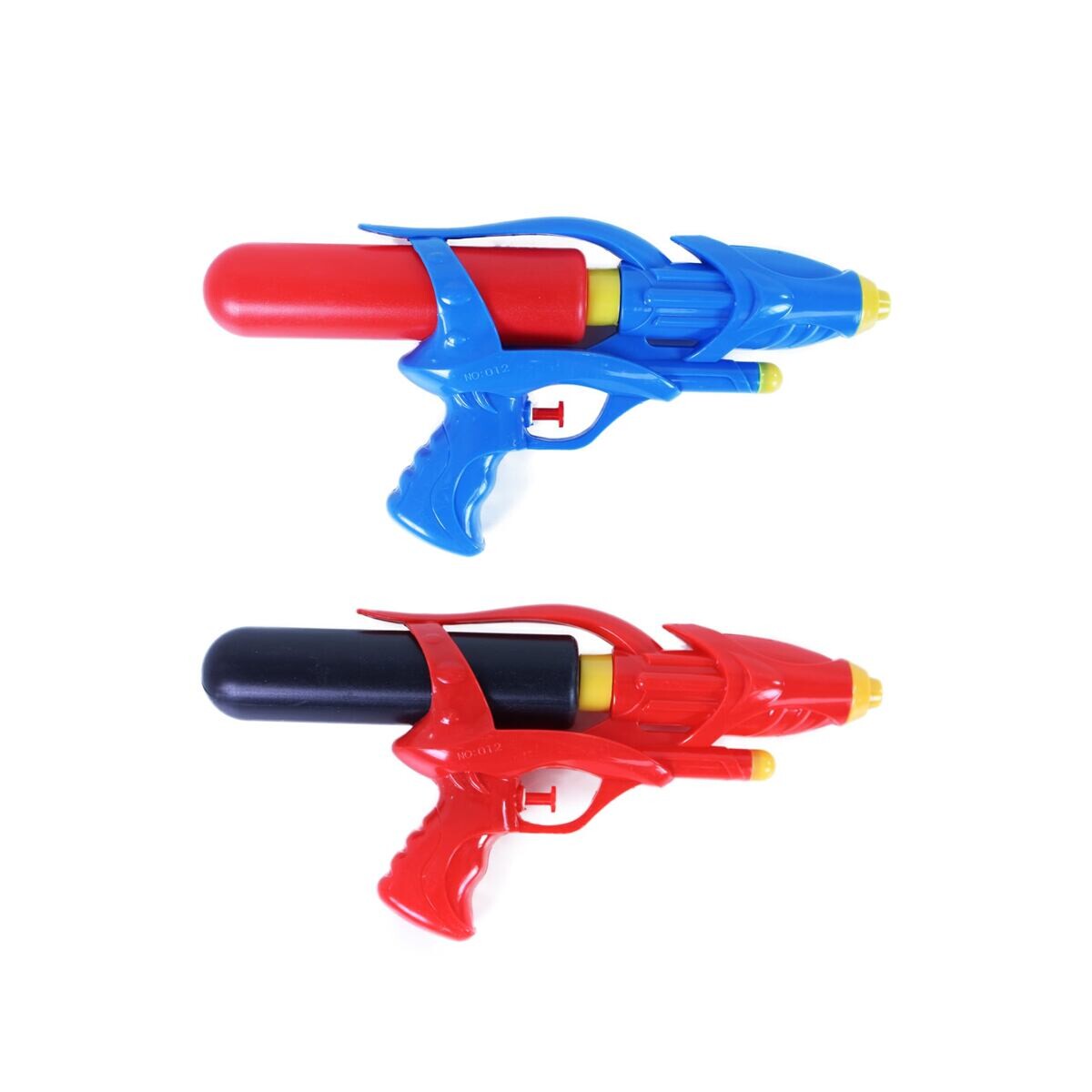 Rappa Vodní pistole 27 cm, více druhů