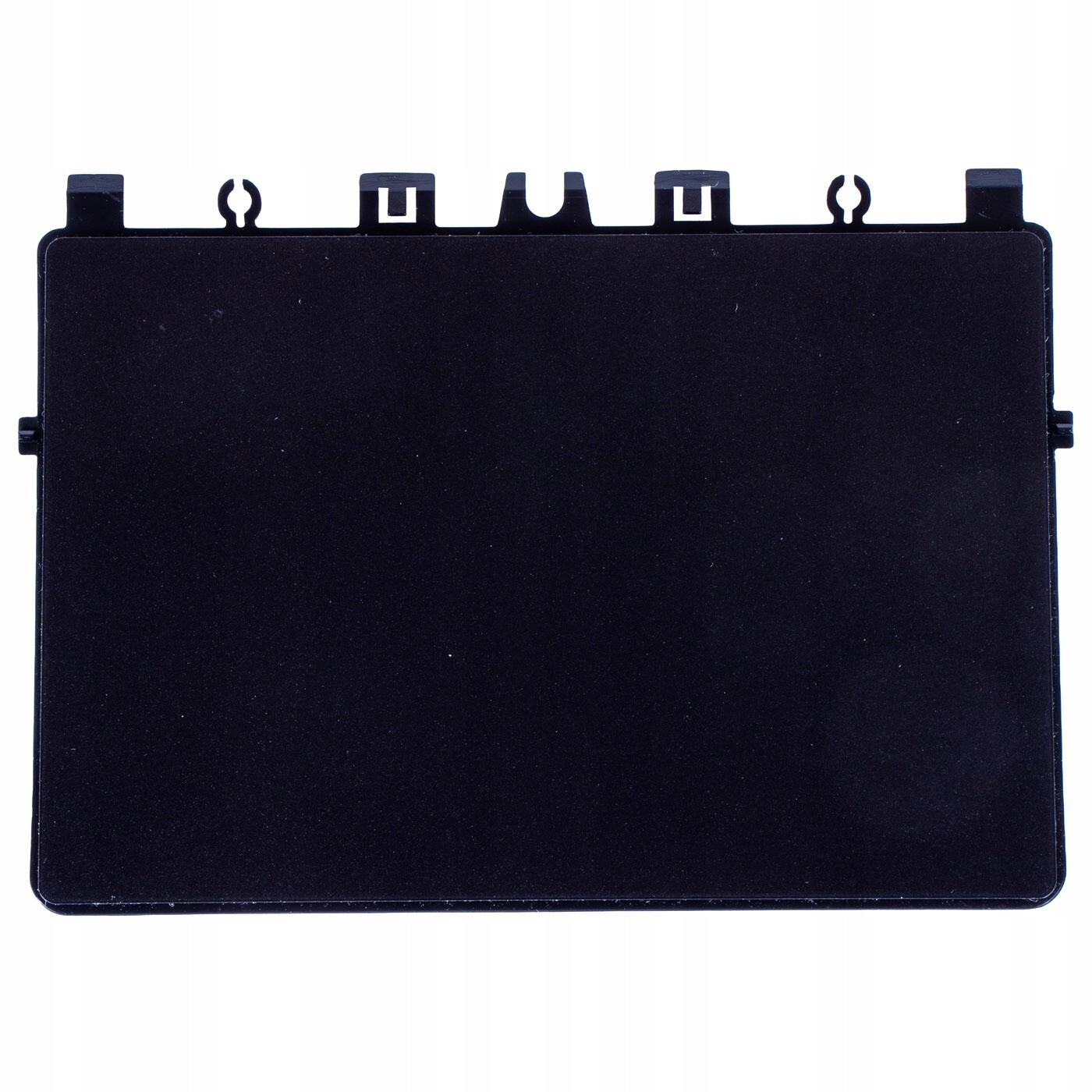 Touchpad clickpad trackpad Lenovo IdeaPad 3 15 gaming IMH05 ARH05 černý