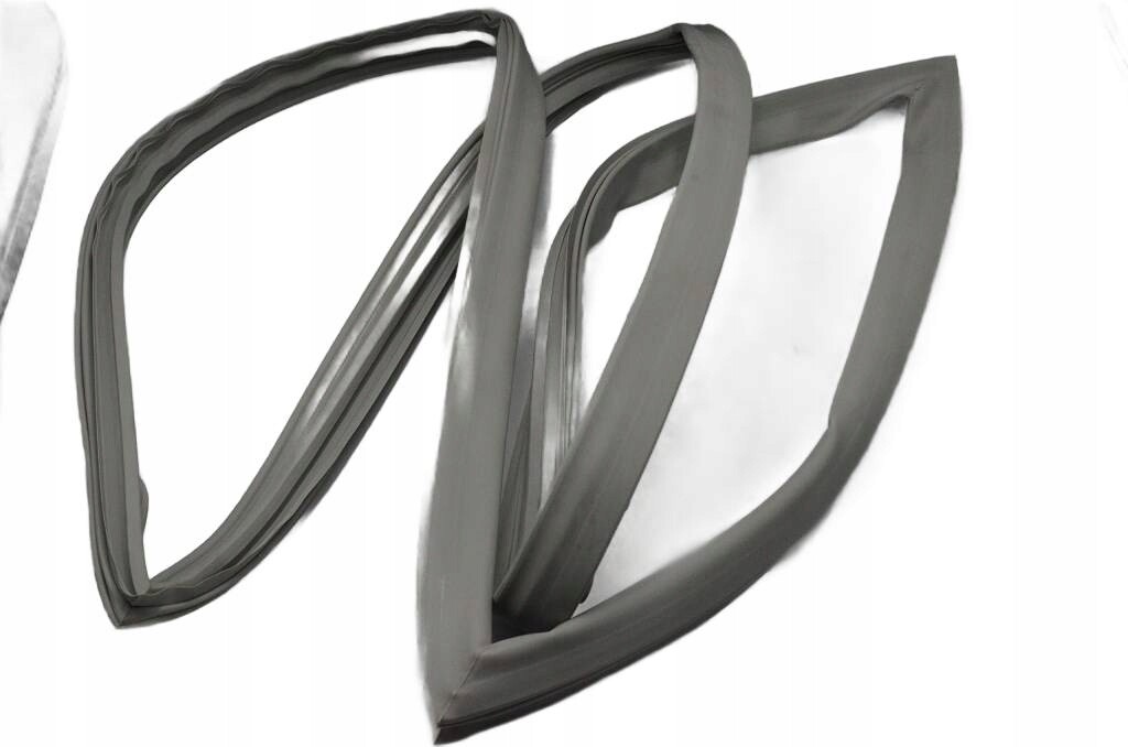 Těsnění dveří chladničky Beko C00865222