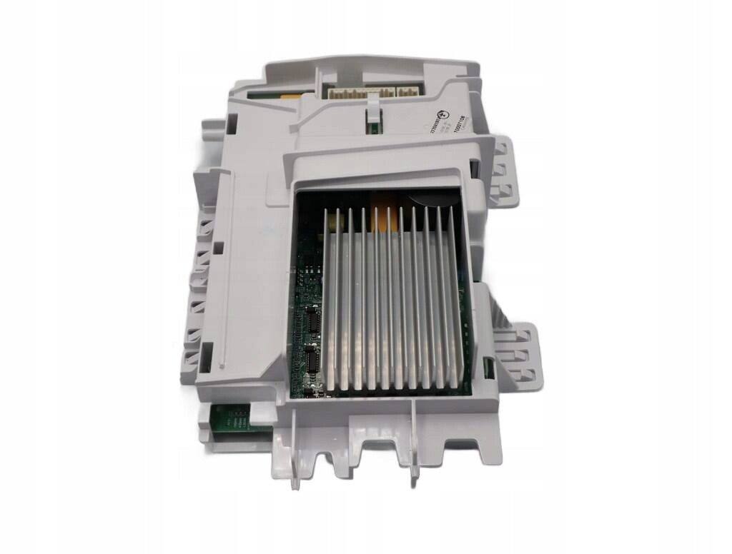 Ovládací modul pračky Candy 49121672