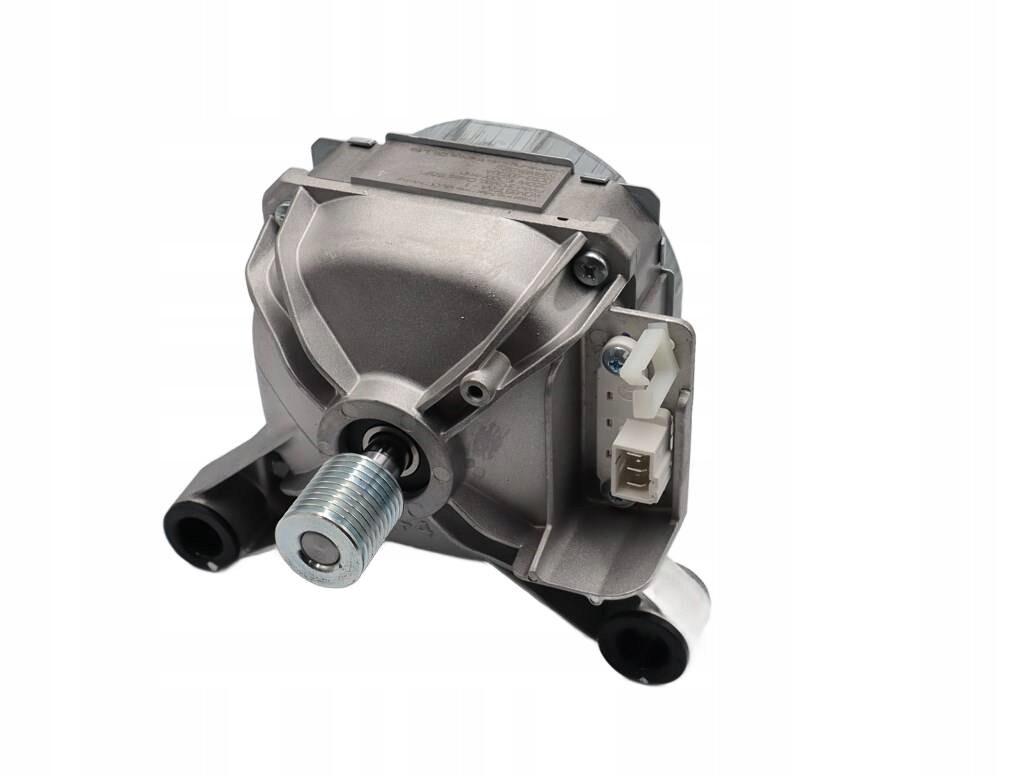 Motor pračky Samsung DC93-00630A