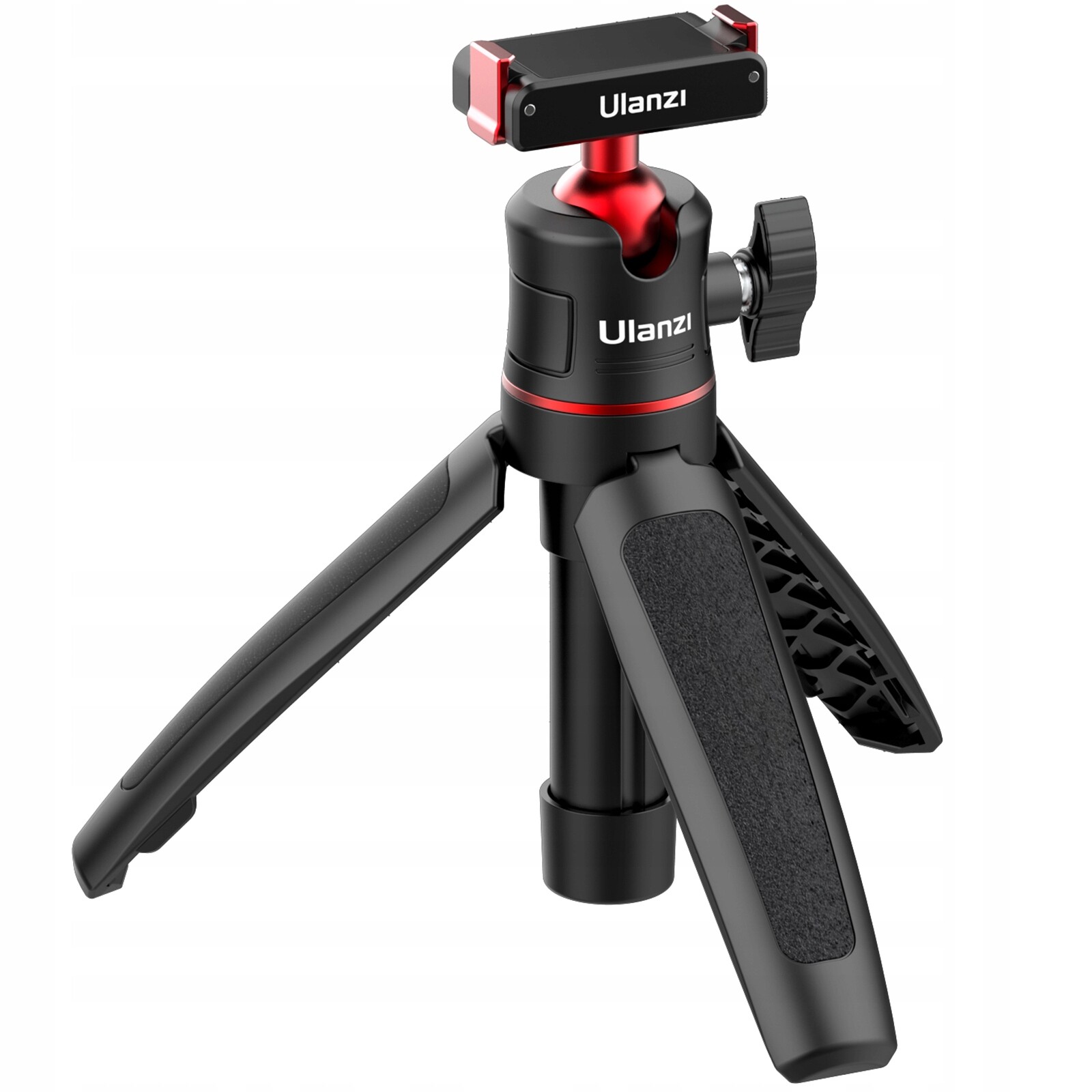 Ministativ Selfie tyč s magnetickým uchycením pro kamery Dji Osmo Action