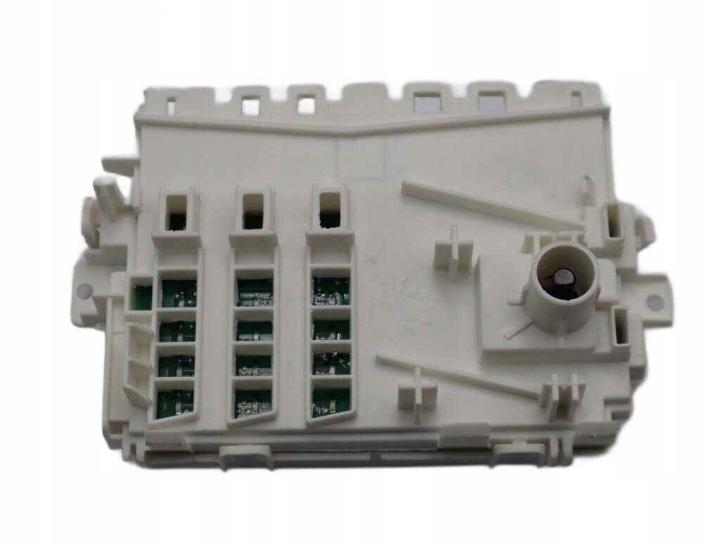 Ovládací modul myčky Beko 1732452050