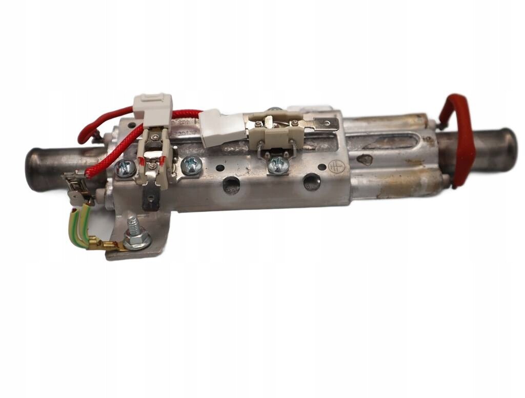 Parní ohřívač trouby Amica 8071468