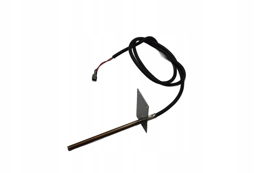 Snímač teploty Candy 70014977