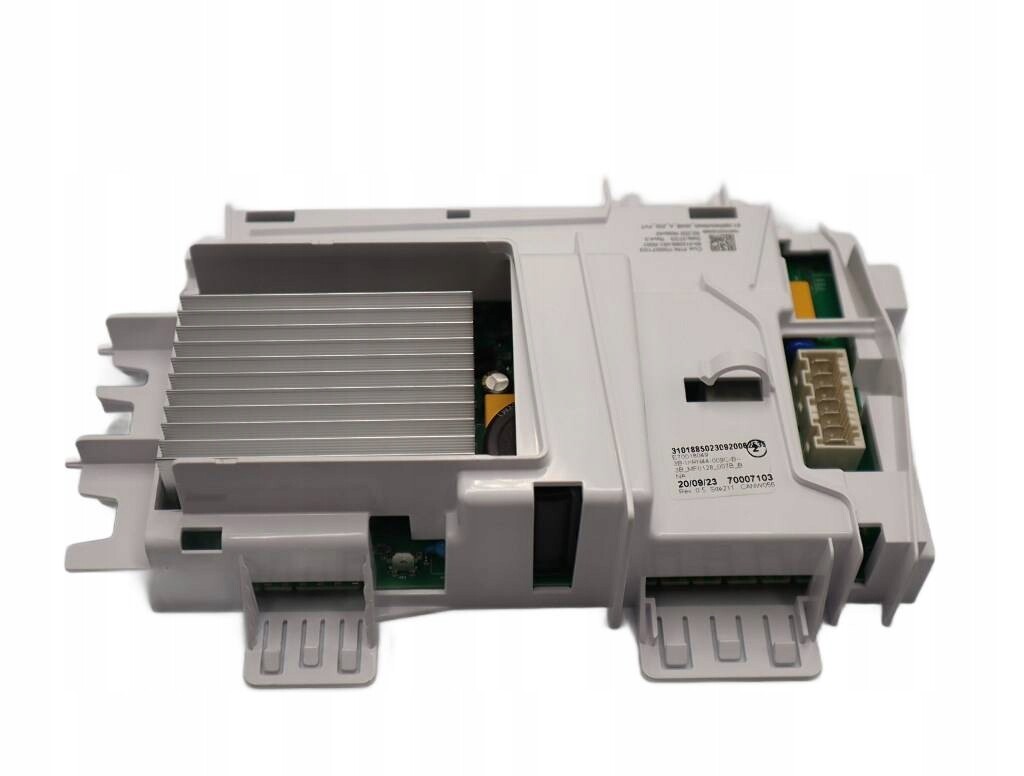 Modul invertoru pračky Candy 70023969