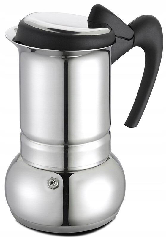 Kávovar 10 Tz – Gat Thema