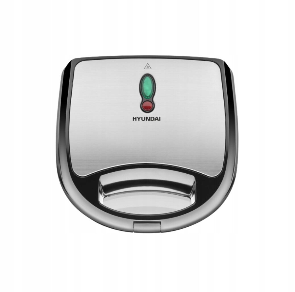 Vaflovač Na Sendviče Gril Tortila Topný Toust Panini 4V1 Výkonný