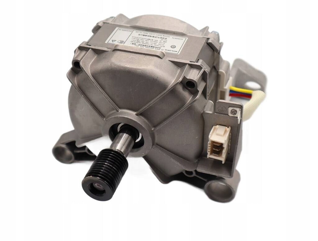 Motor pračky Candy 41048923