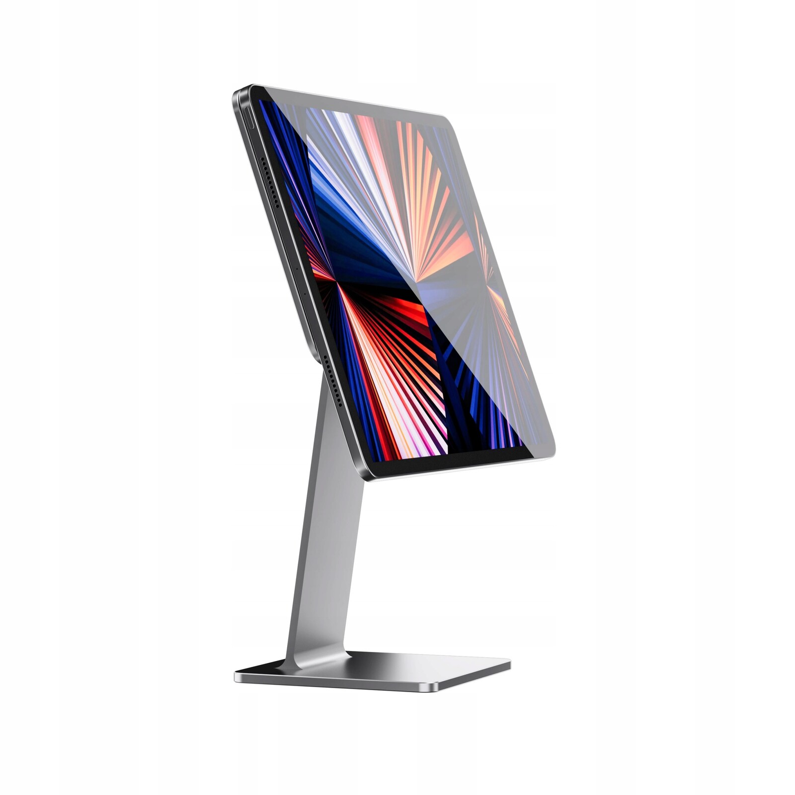 Invzi MagFree Pro stojánek na iPad Pro 11
