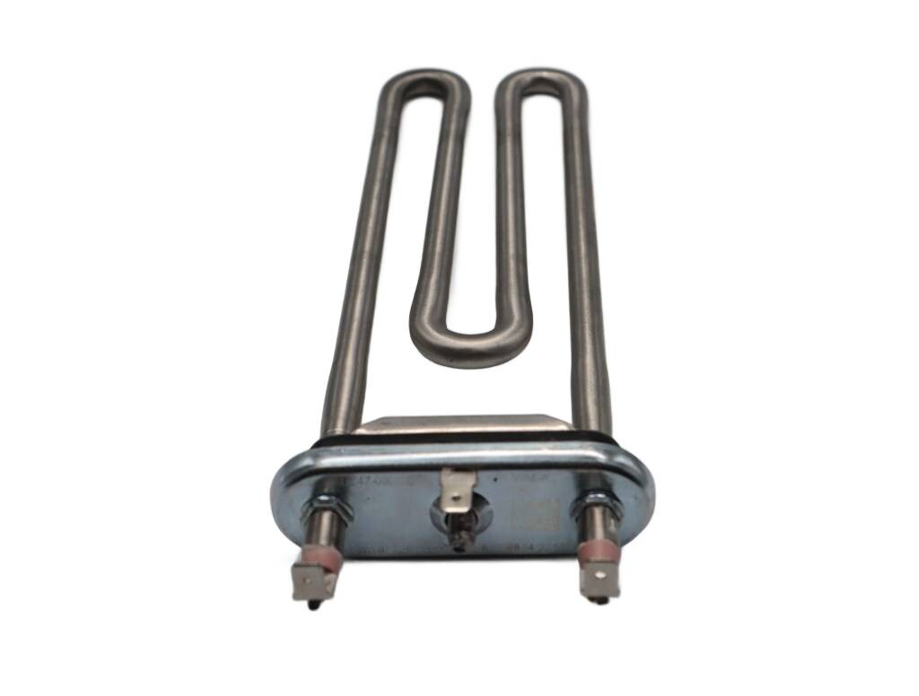 Ohřívač pračky 2000 W Samsung DC47-00033A