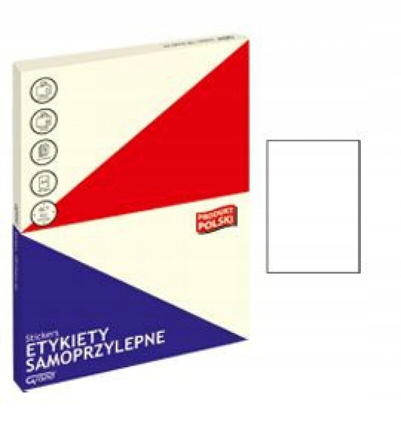 Etiketa Samolepicí kvalita Etiketa Skvělá Etiketa Pěkná