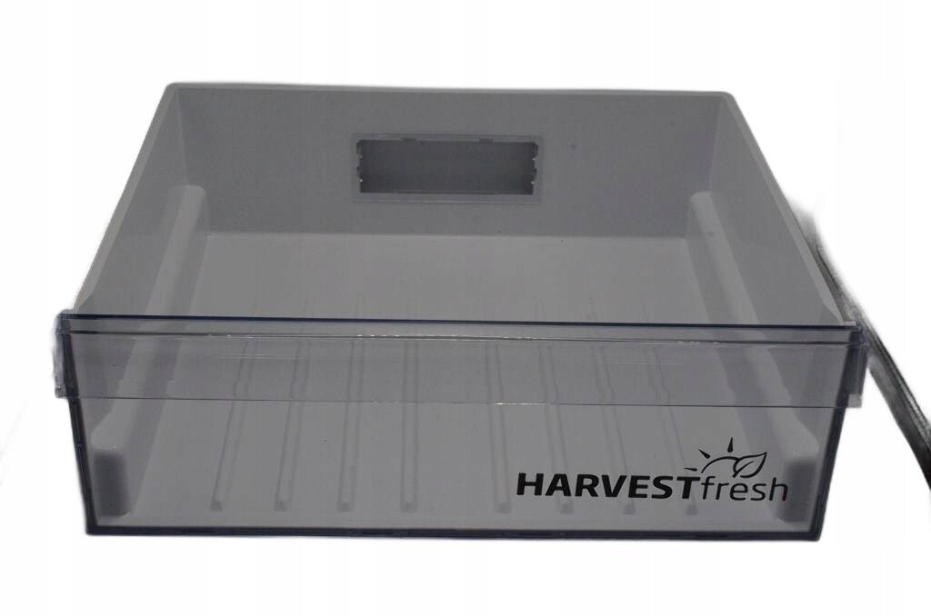 Šuplík chladničky Beko C00895325