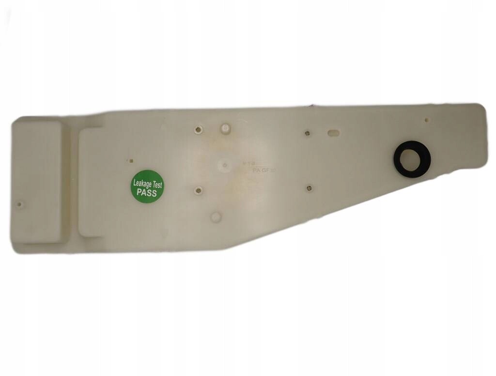 Horní nádrž trouby Amica 8509157