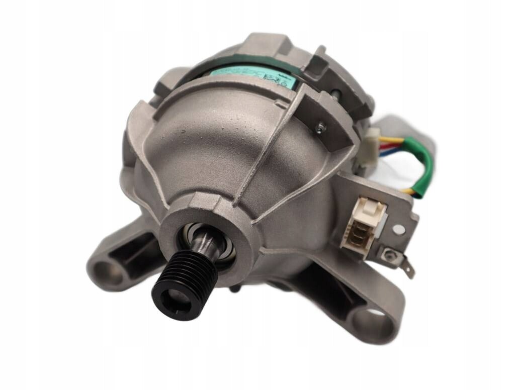 Motor pračky 41048924