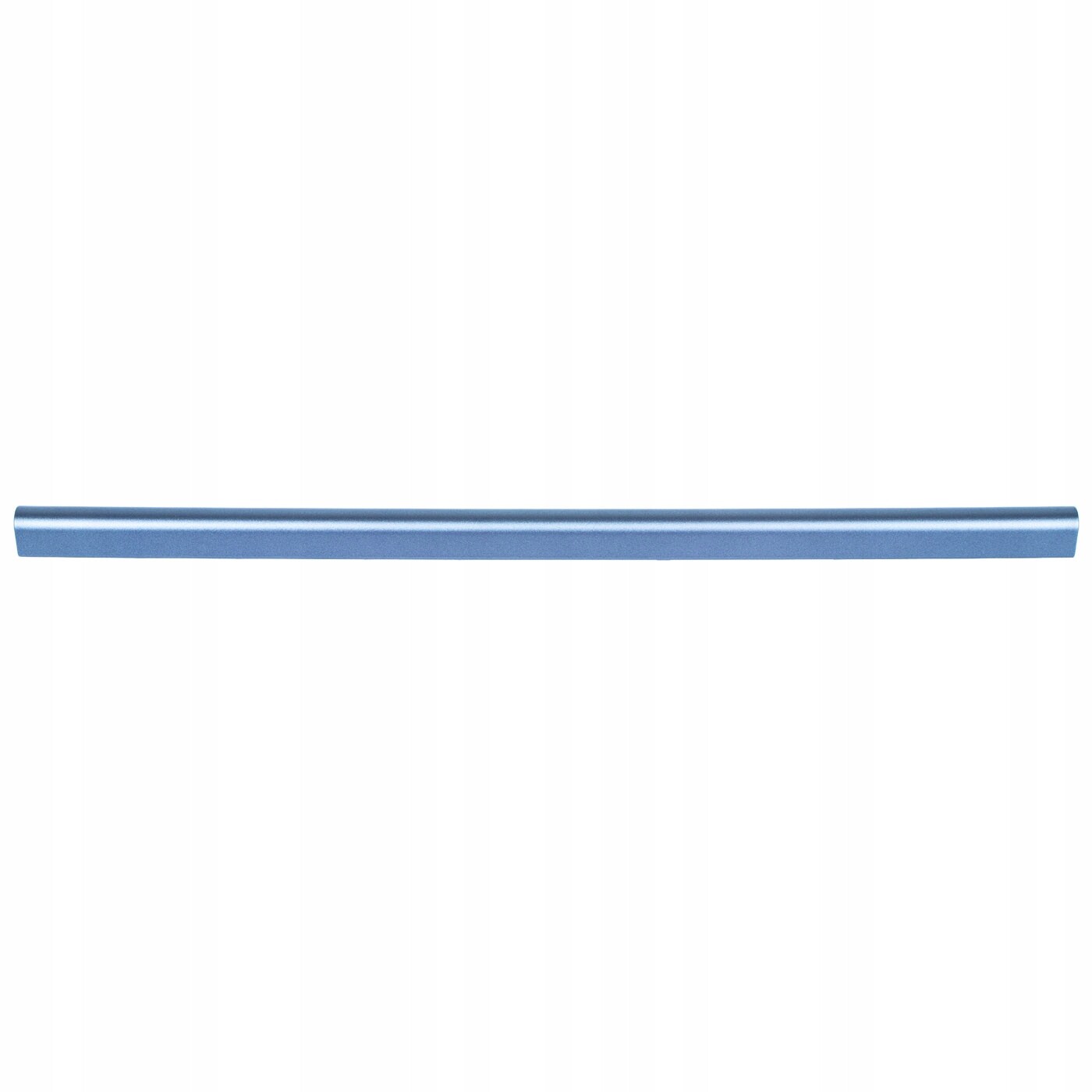 Kryt pantů Lenovo ThinkBook 16. generace G4+ stříbrný rámeček