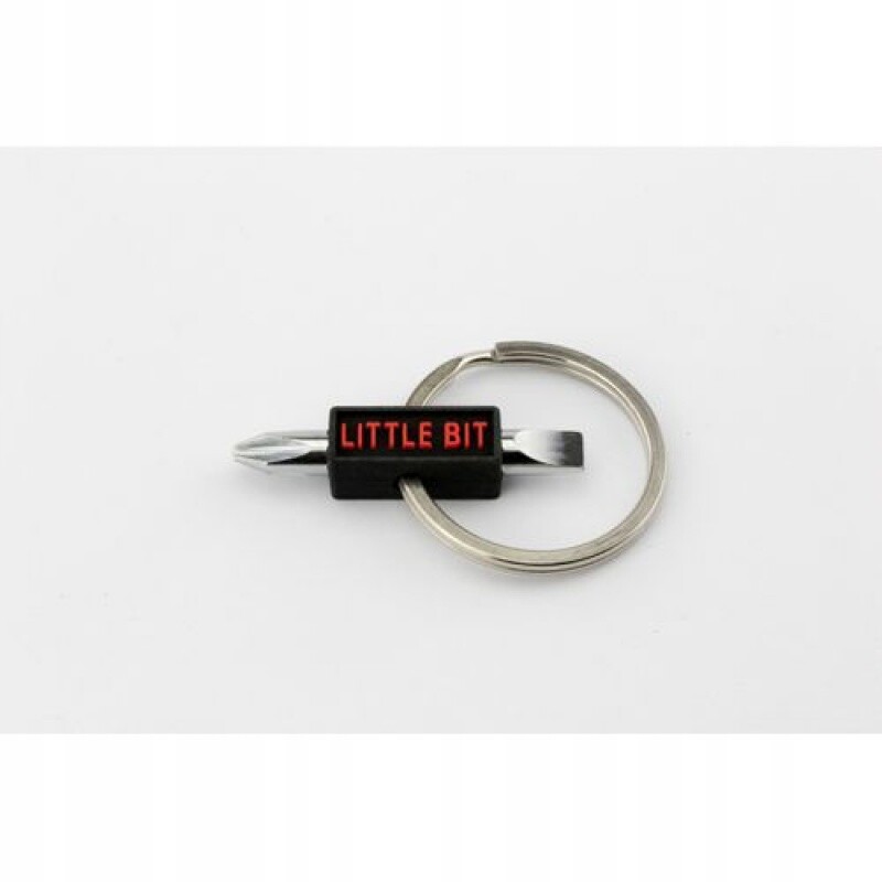 Přívěsek Na Klíče Na Klíče Troika Little Bit Přívěsek Na Klíče na klíče Vánoční Dárek Set