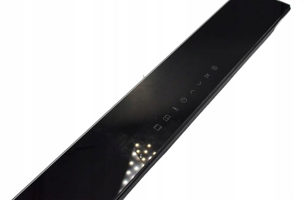 Maskovač trouby Amica 9084514