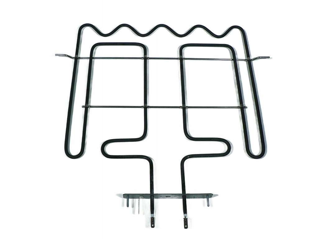 Kompletní lampička do trouby Whirlpool 484000000514