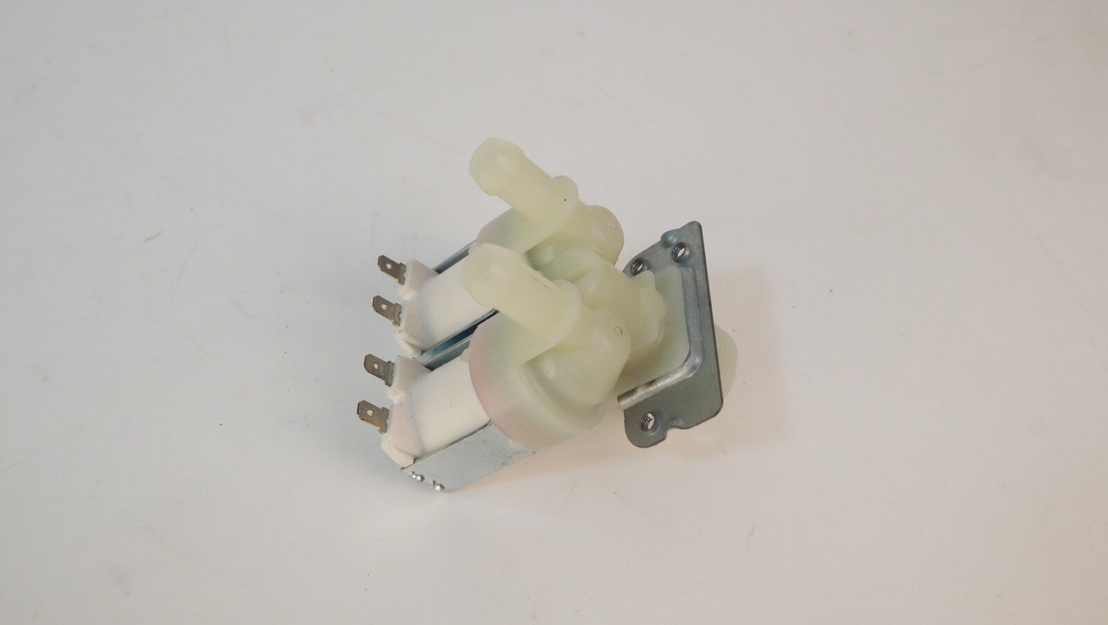 Elektroventil pračky Lg 5220FR1251G