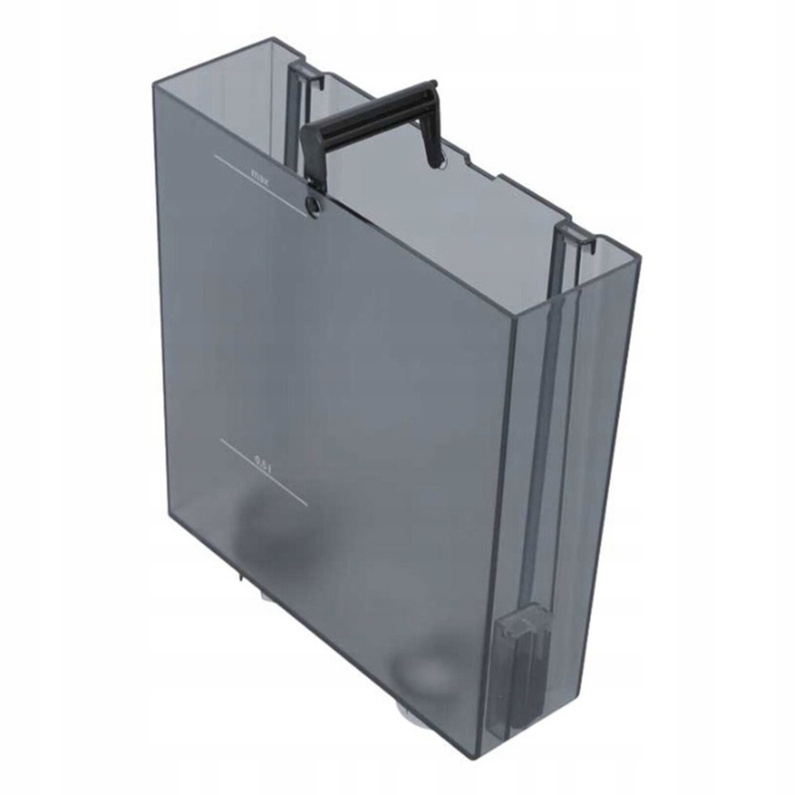 Nádoba na vodu pro kávovar Nivona řady 8 (NICR8xx) originální