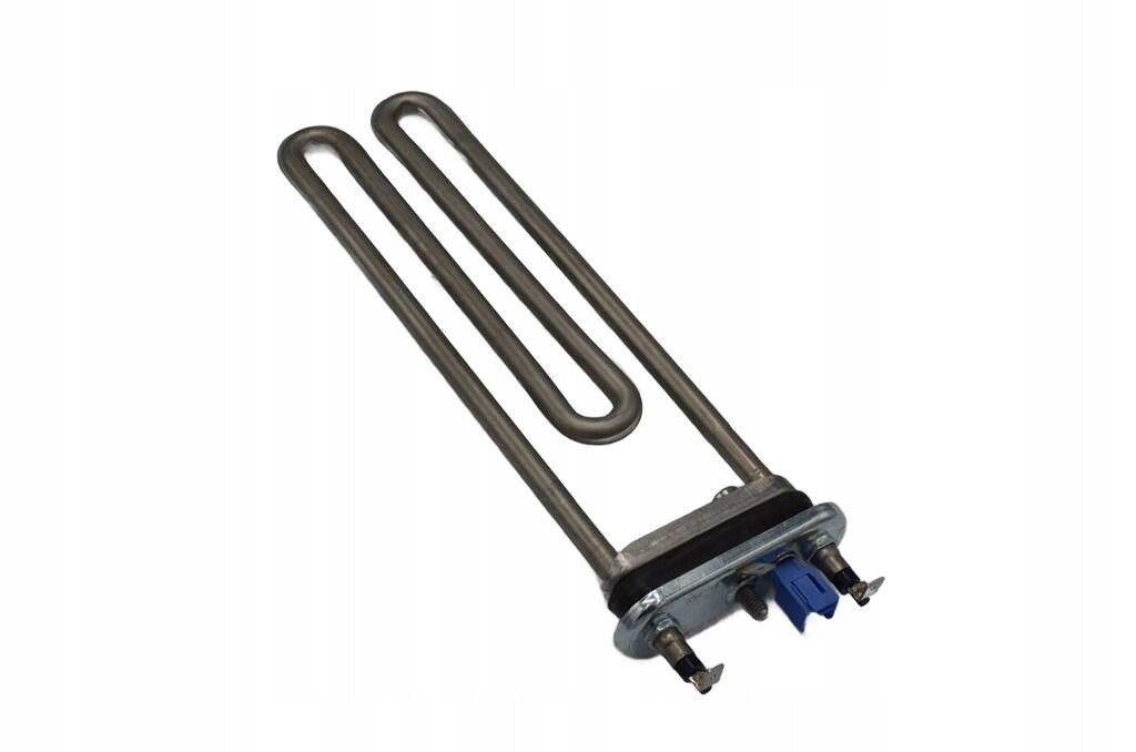 Ohřívač 2050 W Ntc pračky Whirlpool 481010496465