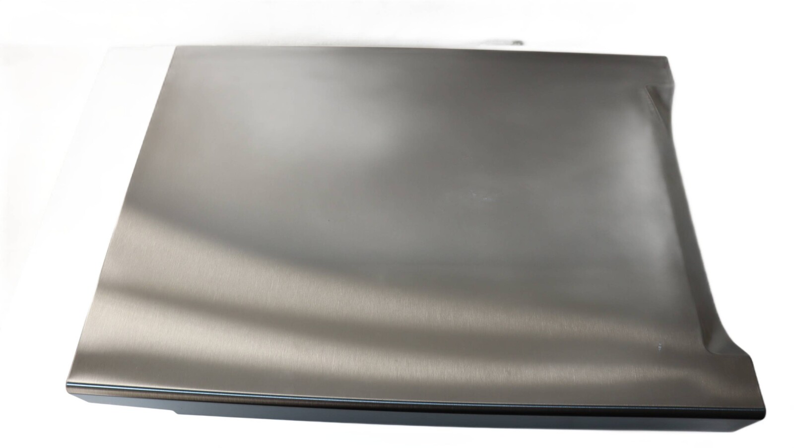 Vnější povrch myčky Whirlpool 488000534241