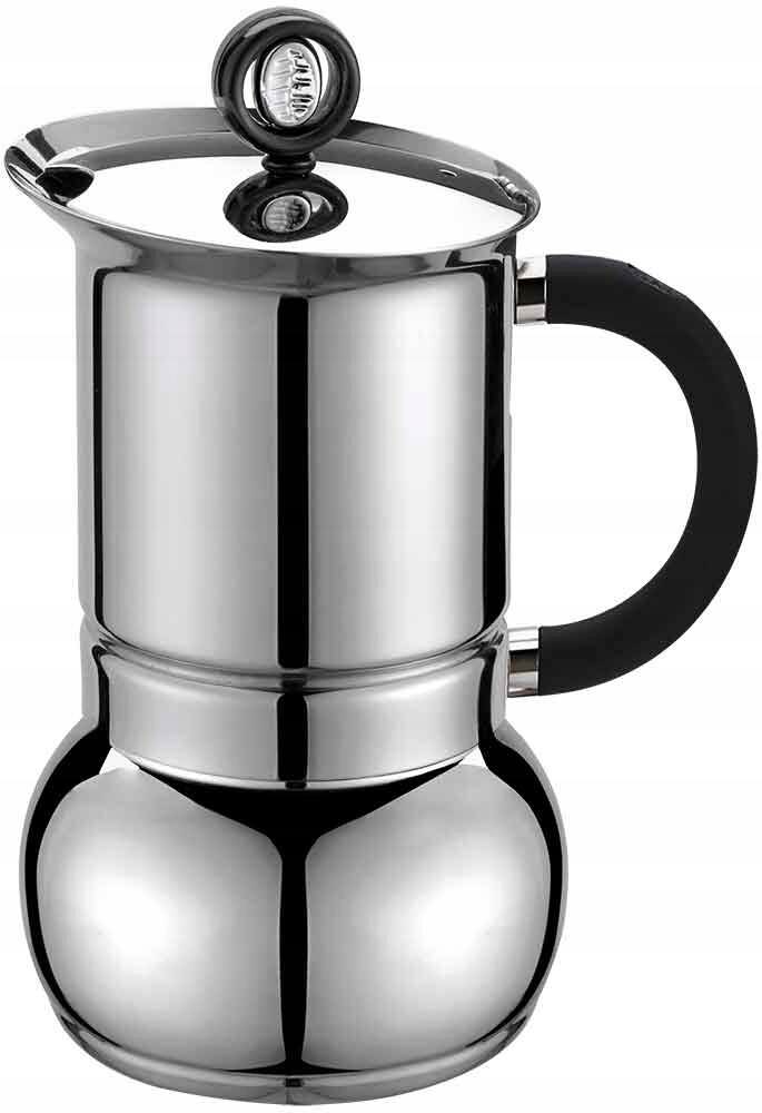 Kávovar 2 tz – Gat Class