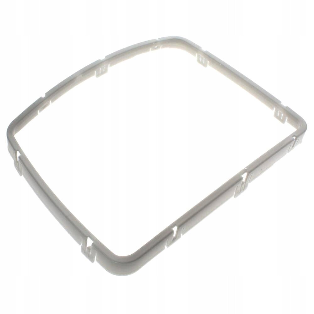 Objímka pro zástěru pračky Whirlpool 488000731583