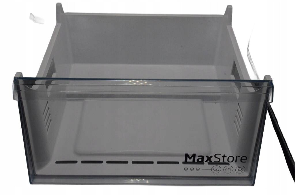 Šuplík mrazničky chladničky Beko C00898978