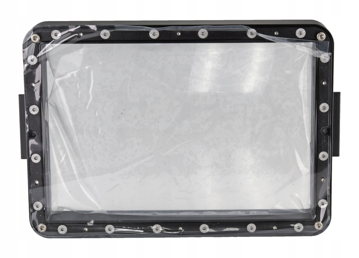 Flashforge Foto 6.0 Resin Vat – nádrž na pryskyřici s Fep fólií