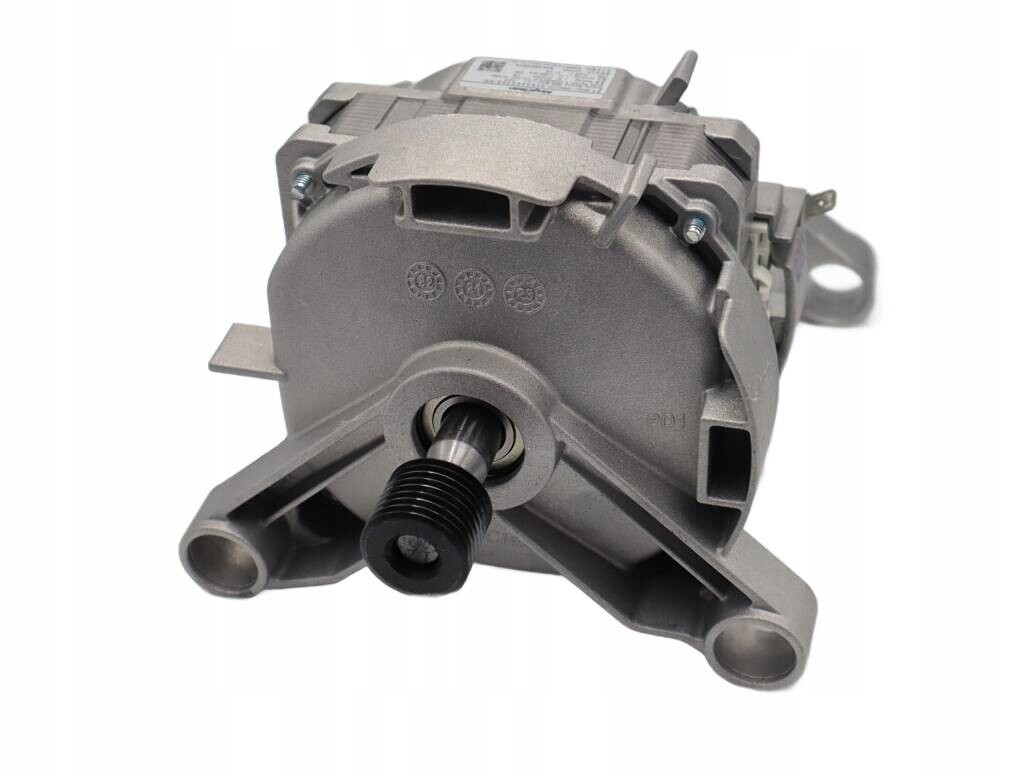 Motor pračky Sharp 32039406